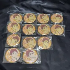 2025年最新】free 缶バッジの人気アイテム - メルカリ