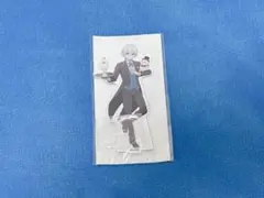 ぬこ様リクエスト商品