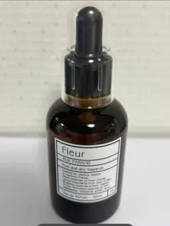 新品AUX PARADIS Fleur レフィル スポイトタイプ60mlのサムネイル