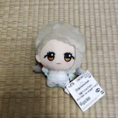 学マス ちびぐるみ〜on stage!〜　篠澤広