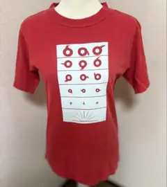 DEAD STOCK 90s Laviva Sports T SHIRT VTG - メルカリ