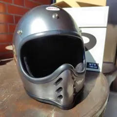 2026年最新】オーシャンビートル mtx スペースグレーの人気アイテム