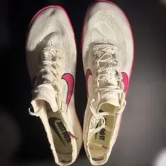 2026年最新】nikeドラゴンフライ28の人気アイテム - メルカリ