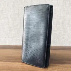 Item thumbnail for item 7b3d0c5d-c936-40c6-bdd1-fc5895192820