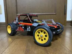 2026年最新】ワイルドワン タミヤの人気アイテム - メルカリ