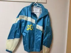 2025年最新】ボートレース ジャンパーの人気アイテム - メルカリ