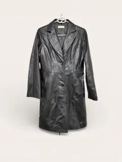 2026年最新】ニチワレザーの人気アイテム - メルカリ