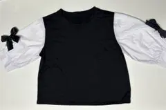 Item thumbnail for item 32d16247-c2f6-4b3c-878c-643052cd73c3