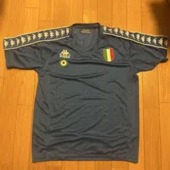 セリエA 92/93 ユベントス #イタリア#日本代表#バッジオ バッジョ## セリエA 92/93 ユベントス #イタリア#日本代表#バッジオ バッジョ