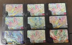 ポケモンフレンダ　スーパートレジャー　ワンダーピック　まとめ