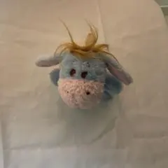 Item thumbnail for item e8f23973-9aa4-4dec-97d7-42927e810656