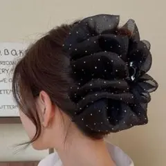 Item thumbnail for item 99adb132-9953-4b46-a33a-6a443c09c18e