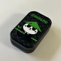 フィジェットスライダー