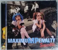 2025年最新】superfly レコードの人気アイテム - メルカリ