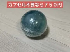 【カプセル無し】ゾナウギアマグネット　扇風機　ゼルダの伝説