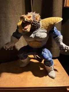 2025年最新】大猿ベジータ ラストワンの人気アイテム - メルカリ