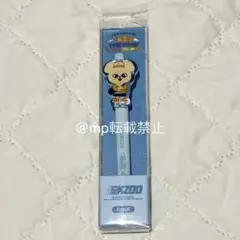 2026年最新】Stray Kids スキズ SKZOO ボールペンの人気アイテム