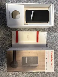 Item thumbnail for item a9f08b8d-6ed1-4c2e-a77c-0743aaa5a7b6