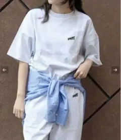 Item thumbnail for item 5ead4457-c49e-4caf-bd18-10422d8b188f