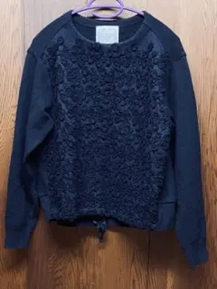 Item thumbnail for item fb35852d-2e09-4090-9736-47e8a708737f