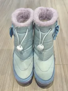 スノーブーツ ブーツ
