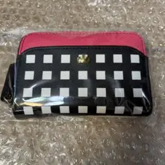 うたの☆プリンスさまっ♪ カードケース 来栖翔 シャニスト