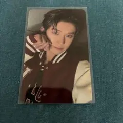 TXT 公式 TOGETHER WITH MUUラキドロ ヨンジュン