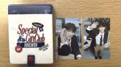 Item thumbnail for item 70b07aa1-3b14-4bec-97ae-42ed3cf7efca