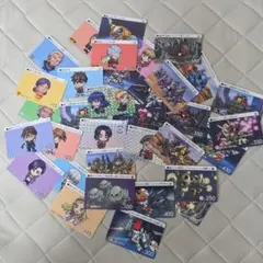 大量！！　ガンダムカードダス　まとめ売り 2026年最新】ガンダム カードダス まとめ売りの人気アイテム - メルカリ