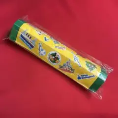 ⭐︎様専用　ペンケース