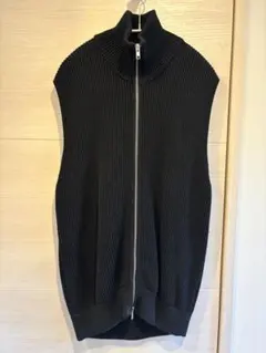 2025年最新】マルタンマルジェラ ドライバーズニットの人気