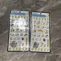 Item thumbnail for item a5be59b0-acae-4259-852f-b15c76a7a669