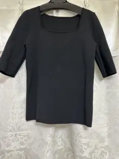 ジャスグリッティー❤️トップスのみ