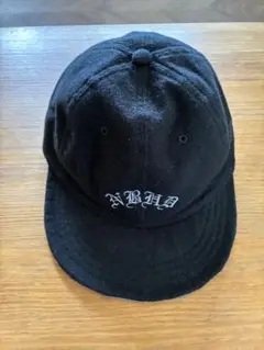 ⭐︎ほぼ新品⭐︎NEIGHBORHOOD ブラック トラッカーキャップ　即購入可能 2025年最新】NEIGHBORHOOD メンズ キャップの人気アイテム