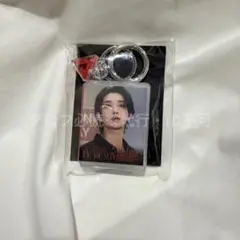 SEVENTEEN re:CAP デジタルコード デジコ ジョシュア