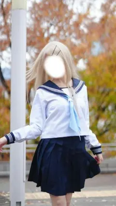 2025年最新】学園アイドルマスター コスプレ 広の人気アイテム - メルカリ