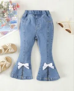 Item thumbnail for item 9b334e3c-cf39-4dac-99d0-56e9a89bb021