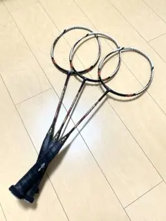 YONEX ARCSABER i-SLASH 3UG4 美品 廃盤品 YONEX ARCSABER i-SLASH 3UG4 美品 廃盤品 - メルカリ