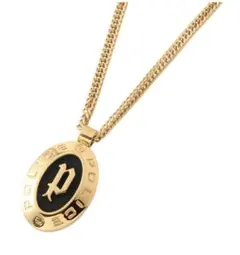 Item thumbnail for item a9c9c010-3a02-427b-bf75-7aa3c6bf1544