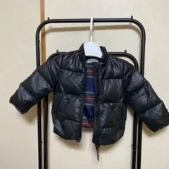 Item thumbnail for item 54a86ea5-9ee4-4f92-9acb-cb17a6692db5