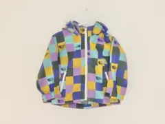 THE NORTH FACE キッズ ジャケット
