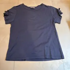 parentsdream キッズ Tシャツ 130のサムネイル