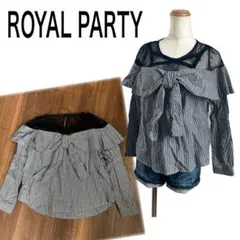 Item thumbnail for item 046482e5-aac9-4aeb-a814-2c617dc8f1eb