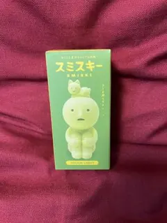 スミスキー SMISKI TOUCH LIGHT
