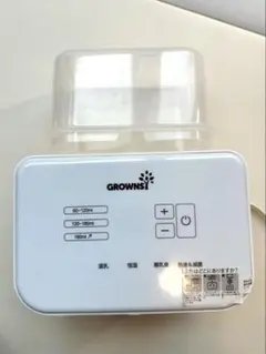 Item thumbnail for item 668bcf14-c784-4ac5-9158-21c939ce4ddf