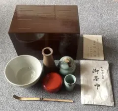 Item thumbnail for item eaa0125a-c189-4c32-848c-160043ffa18f