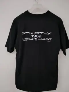 everyone kamaalwilliams Tシャツ - メルカリ