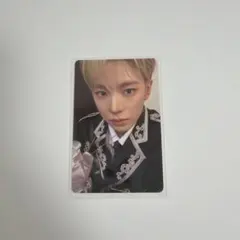 nct wish 2周年 韓国 ペンミ MD フォトセット トレカ シオン - メルカリ