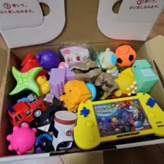 Item thumbnail for item cb9bf14f-2311-482e-8498-5aea92266f95