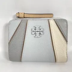 Item thumbnail for item 686a3234-b75d-4ec2-88b5-63664aa6de01